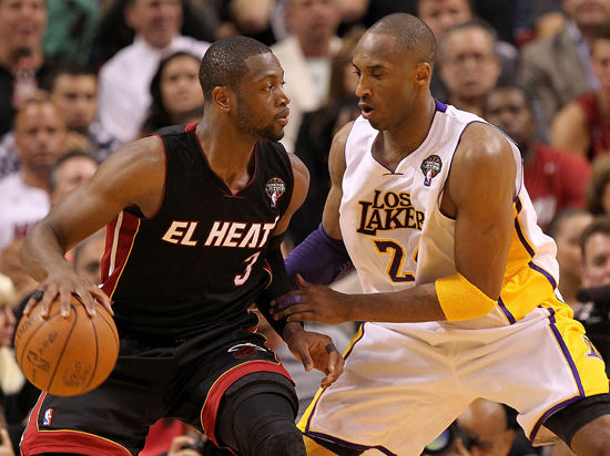 迪马济奥：卢卡库的复出可能导致卢卡冬窗离开那不勒斯（迪马济奥：若卢卡库复出，卢卡或将于冬窗离开那不勒斯）