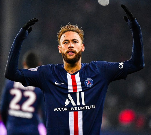 韩K附加赛战报：济州2-0水原三星，总比分3-0成功保级（韩职保级附加赛：济州联2-0胜水原三星，总比分3-0完成保级）