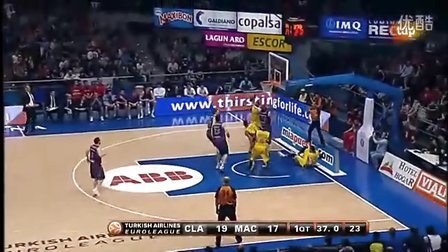 中国队以6战6胜战绩击败韩国、法国，王楚钦三战全胜，赛后坦言累，网友调侃其“铁人三项”。（中国队六连胜击退韩法，王楚钦三战全胜赛后直言疲惫，网友笑称“铁人三项”）