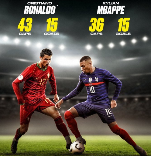 欧冠：利物浦2-0击败马赛（欧冠：利物浦2比0完胜马赛）