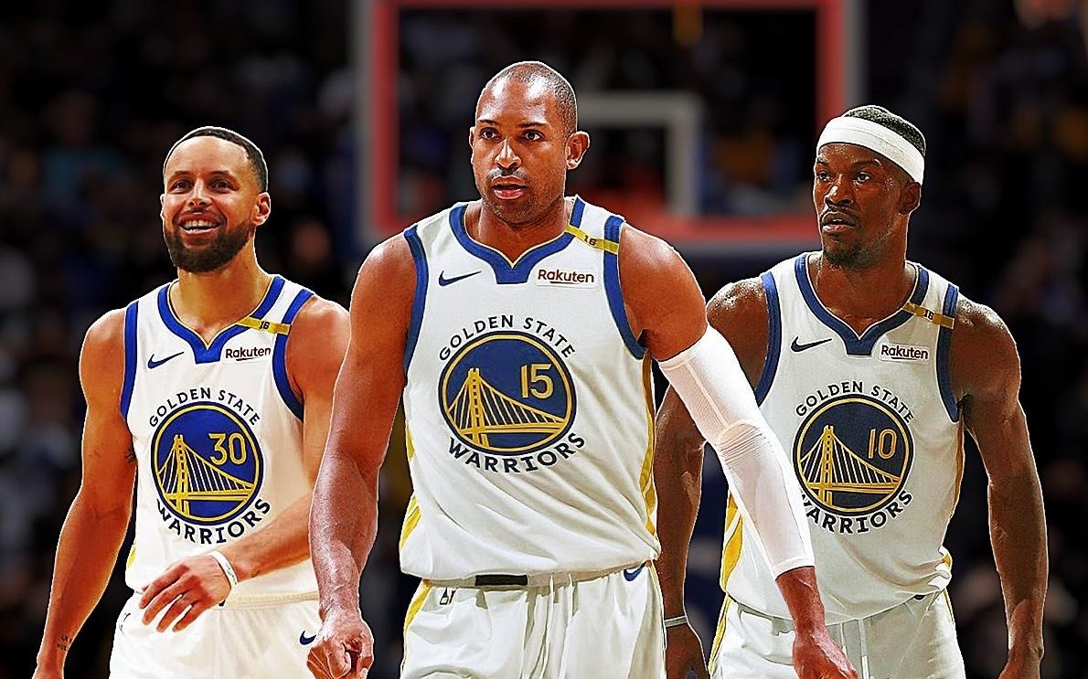 “玉面杀手”张玉宁将执掌苏超宿迁队（“玉面杀手”张玉宁挂帅苏超宿迁队）