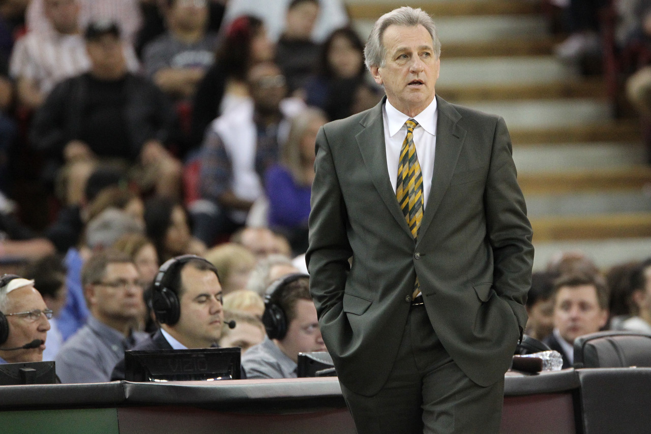 罗马诺：迈阿密国际希望留住阿连德，目前正在就留队条件谈判（罗马诺：迈阿密国际力争挽留阿连德，双方正就留队条款磋商）