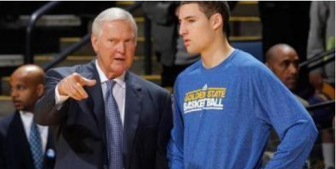 全市场：拉齐奥接近免签因西涅，年薪130万欧签约至明年6月（全市场：拉齐奥有望以自由身引进因西涅，年薪130万欧，合约至明年6月）