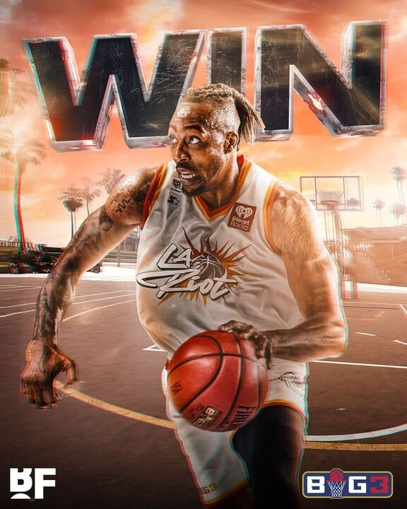 小法：我非常看好国米的路易斯-恩里克，去年还曾尝试签下他（小法：非常欣赏国米的路易斯-恩里克，去年我曾尝试引进他）