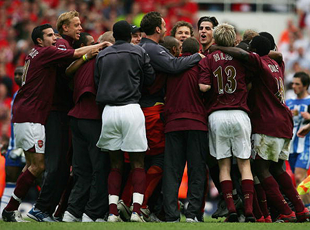 南美足联主席：为庆祝世界杯百年，2030年世界杯应扩军至64队