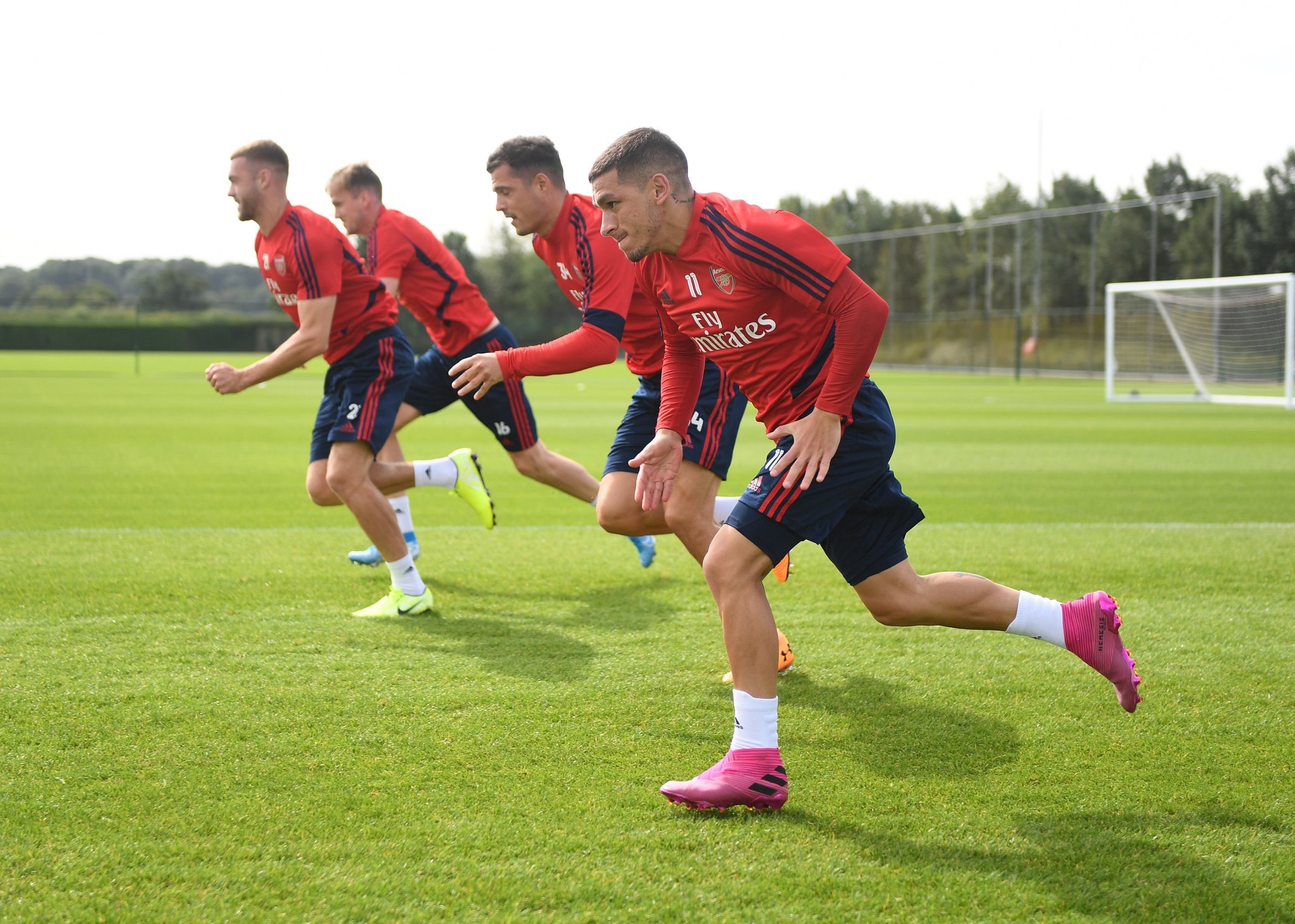 澳超战报：鲁弗、纳贾林破门，惠灵顿凤凰2-1阿德莱德联（澳超：鲁弗、纳贾林相继破门，惠灵顿凤凰2-1力克阿德莱德联）