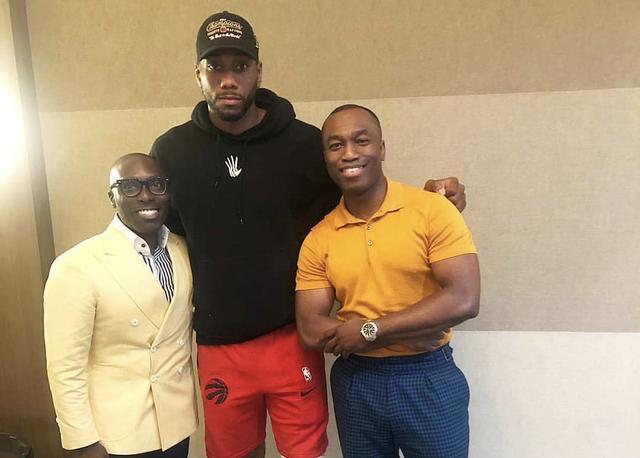 戈麦斯：儿子喜欢皮尔洛，我说光脚法好没用也要学习加图索（戈麦斯：儿子崇拜皮尔洛，但我告诉他光有脚法不够，还得学学加图索）