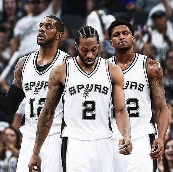 乒乓球混团世界杯“上大分” 着眼奥运练兵 打磨多种组合（乒乓球混团世界杯侧重奥运备战 多套组合打磨冲高分）