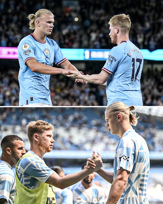 罗马2-0乌迪内斯，洛伦佐-佩莱格里尼破门，切利克锁定胜局（罗马2-0乌迪内斯：洛伦佐-佩莱格里尼先拔头筹，切利克再下一城）