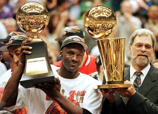 北青：中国之队经营状况不佳，国足集训热身放在国内能省成本（北青：中国之队经营承压，国足将把集训热身留在国内以降成本）