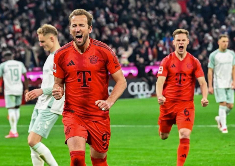 斯基拉：伯恩茅斯满意希门尼斯表现，倾向于激活1850万买断权