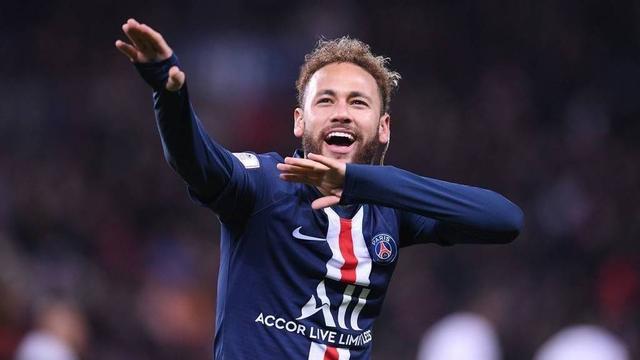 此前已经连续缺阵18场！普尔战开拓者升级为出战成疑（连缺18场后，普尔对阵开拓者出战成疑）