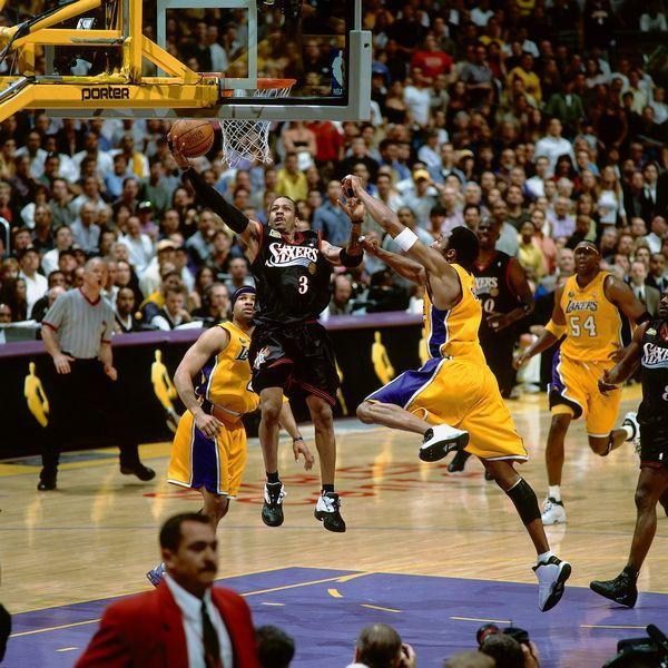 欧冠八强全部出炉，新贵强势晋级引爆热议（欧冠八强尘埃落定，新贵强势突围引发热议）