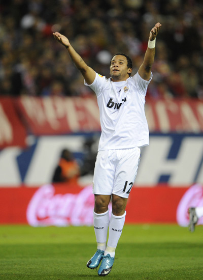 孔帕尼：塔帅说赢了欧洲最强球队？没人会在11月自认为是最强