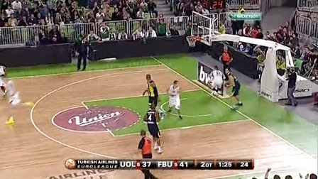 2025年三级社会体育指导员（足球）培训班结业（2025年足球社会体育指导员三级培训班圆满结业）