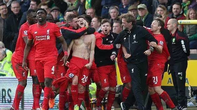 拉波尔塔犀利比喻：一群公鸡如何搅乱皇家马德里的鸡舍？（拉波尔塔妙喻：一群公鸡如何闹翻皇马鸡舍？）