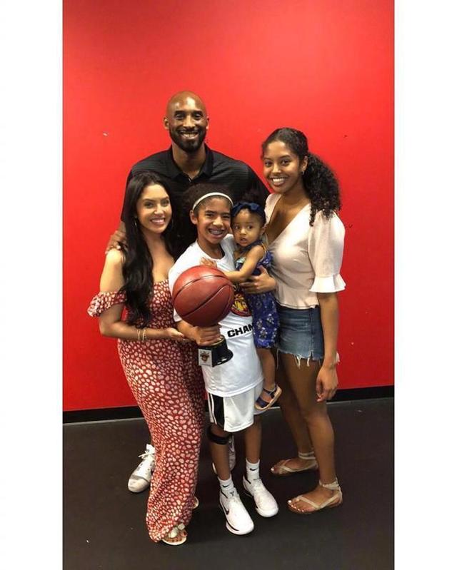 CBA季后赛焦点球员表现排行榜（CBA季后赛关键球员表现榜单）