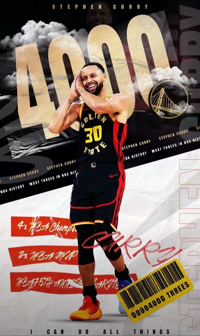 心病也是病！巴萨队长勇敢暂停：阿劳霍申请无限期心理假期（心理健康同样重要：巴萨队长阿劳霍主动申请无限期心理休假）