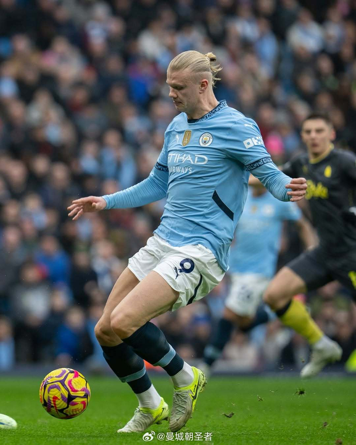 北青：承办U20亚洲杯是争取更多有利条件，拉近与亚足联关系（北青：申办U20亚洲杯旨在争取更多利好条件，强化与亚足联关系）