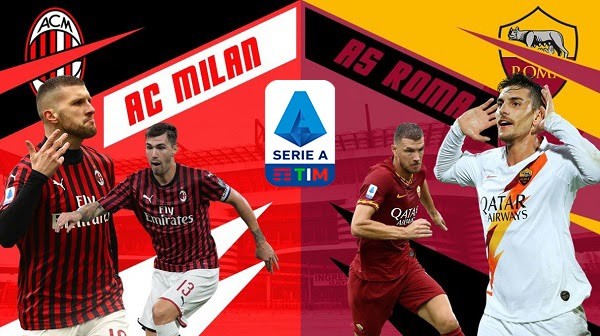 西蒙尼：场上所有球员都拼尽全力，小蜘蛛成功找回了状态