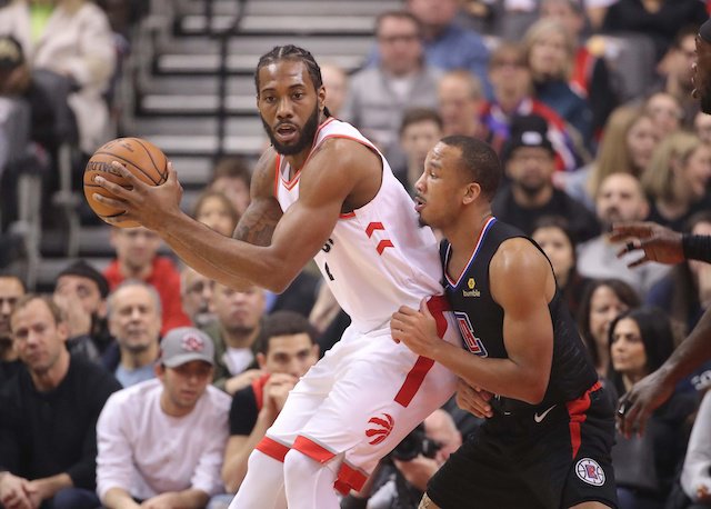 “我们知道我们可以依靠他”：坎特与法国队，永不落幕的故事（“有他就安心”：坎特与法国队的未完传奇）