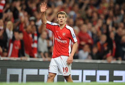 意天空：劳塔罗已回国米参加合练，预计和图拉姆首发出战德比（意天空：劳塔罗回归国米合练，预计与图拉姆搭档首发战德比）