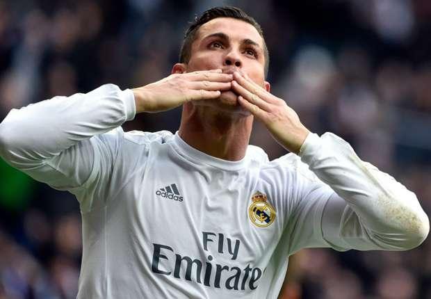 北青谈国少0-2缅甸：失误多，心态有问题，缺乏随机应变（北青点评国少0-2不敌缅甸：失误频繁、心态失衡、应变能力欠缺）