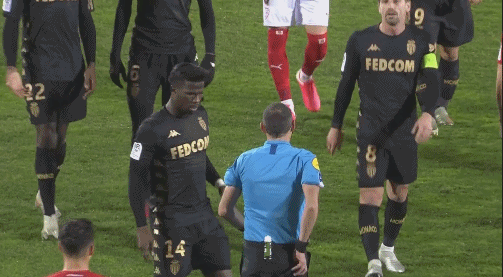 混音主帅：杨瀚森沟通能力提升很大，英语理解能力也进步很多