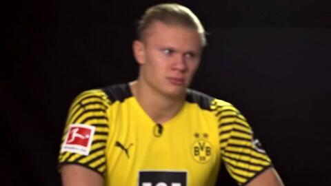 女子篮球联赛赛季精彩进球回顾（本赛季女篮联赛高光进球盘点）