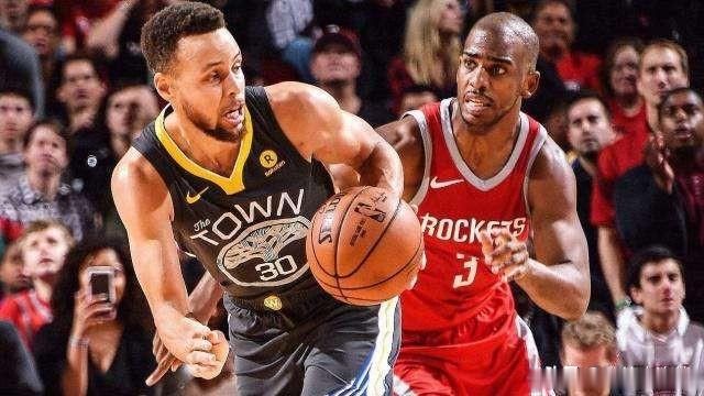 图片报：皇萨仁等豪门都在争夺16岁艾希霍恩，赫塔想和他续约（皇马巴萨拜仁等豪门竞逐16岁新星艾希霍恩，柏林赫塔欲续约留人）