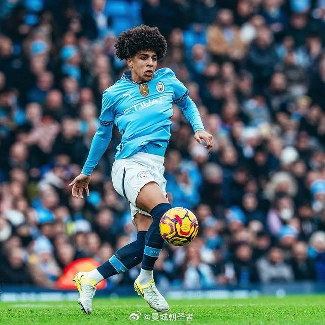 足协评议：嘉定汇龙红牌被错判；全运会山东进球应无效（足协评议称嘉定汇龙红牌为误判；全运会山东队进球应判无效）