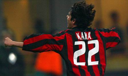 米兰vs萨索洛全场数据：控球率58-42，射门10-5（米兰与萨索洛全场统计：控球58%比42%，射门10比5）