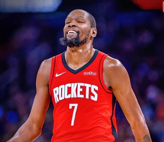 库巴西：参加世界杯？我每天都在努力，希望主教练能给我机会（库巴西：盼出战世界杯，我每天努力训练，期待主帅给机会）