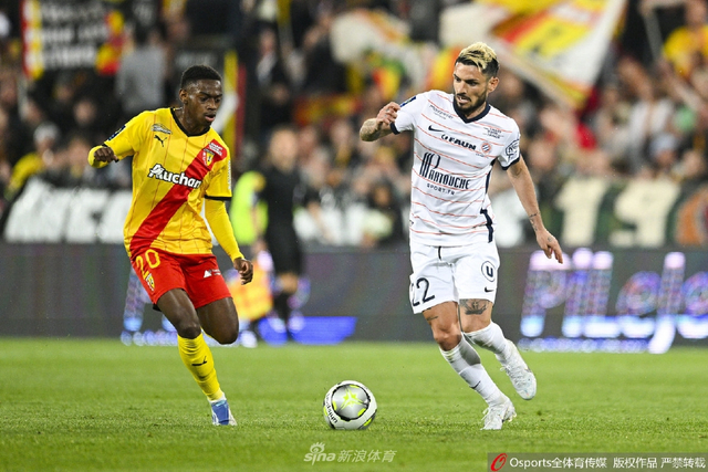 英超半场：泰特、威尔逊破门，维卡里奥送空门，热刺2-0富勒姆（英超半场战报：泰特、威尔逊进球，维卡里奥失误送空门，热刺2-0领先富勒姆）