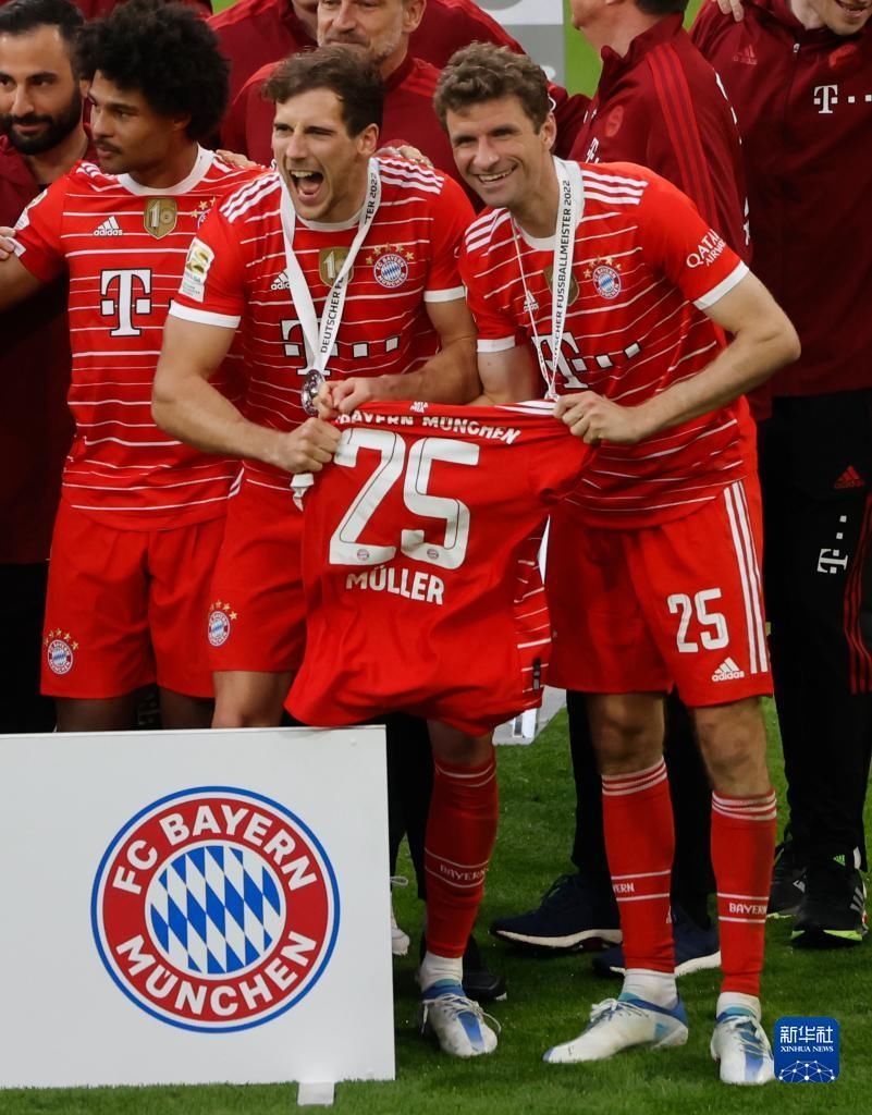 小贝林厄姆联赛新赛季至今0球0助（小贝林厄姆本赛季联赛至今仍是0进球0助攻）