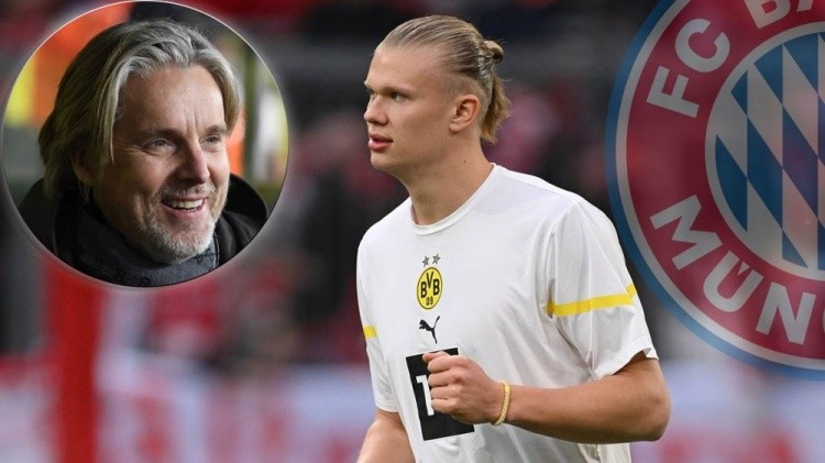 萨巴蒂尼谈孔蒂爆发：球队表现糟糕且脱节，但球员需要被关爱