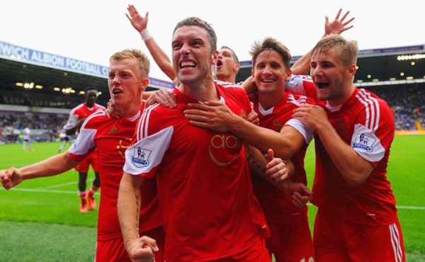 齐沃：拿下三分才是最重要的，球队很好限制对手高空球进攻（齐沃：全取三分最关键，球队成功遏制对手的高空球进攻）