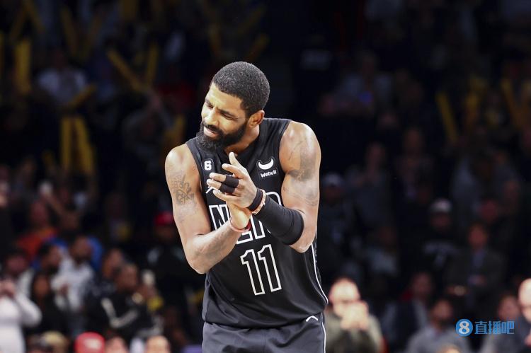 原曼联青年队球员目前正在卖蛋糕，他是小麦、拉什福德前队友（昔日曼联青训球员改行卖蛋糕，曾与小麦、拉什福德同队）