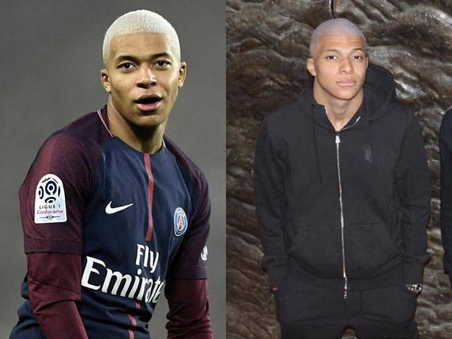 德国队第21次晋级世界杯，仅次于从未缺席的巴西队