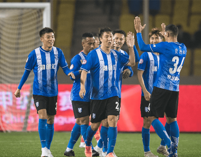 跟队记者：切尔西目前没打算外租门将约恩森（队记：切尔西暂不考虑外租门将约恩森）