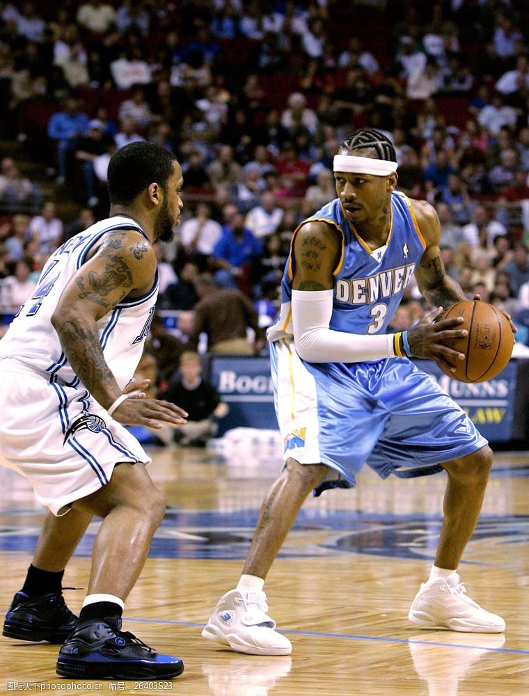 2025年五大联赛俱乐部获得点球数TOP10：皇马、巴黎、拜仁前3（2025年五大联赛点球获得数前十：皇马、巴黎、拜仁占据前三）