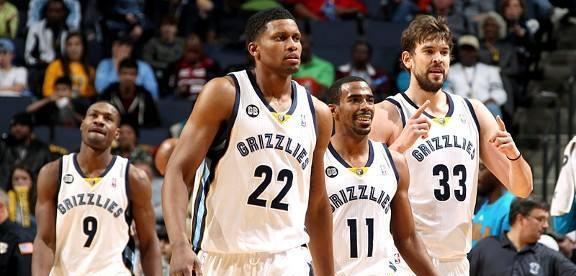 CCTV不播！中超两强出战亚冠：蓉城1-0=赢领头羊，海港输球＝出局（央视未转！亚冠中超双雄出击：蓉城1-0斩领头羊，海港失利出局）