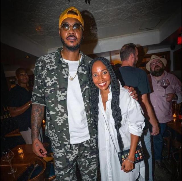 哥本哈根3-2阿拉木图凯拉特，维克托-达达松建功，罗伯特制胜（哥本哈根3比2险胜阿拉木图凯拉特：维克托-达达松破门，罗伯特打入制胜球）