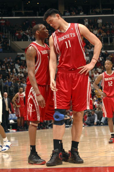 CBA历史首场潜力赛：秦子龙11分，山西27-24广厦（CBA首届潜力赛：秦子龙砍11分，山西27比24险胜广厦）