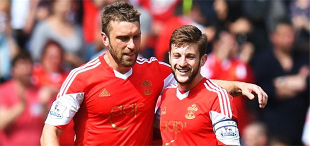 德天空：法比奥-席尔瓦对出场时间不满，考虑冬窗离开多特（德天空：出场机会偏少，法比奥-席尔瓦或在冬窗考虑离开多特）