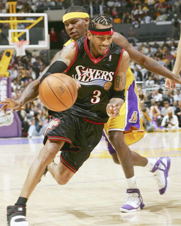 魔术vs热火前瞻：班凯罗＆希罗出战成疑，魔术主场拒绝连败（魔术迎战热火前瞻：班凯罗与希罗出战成疑，主场力争止住连败）