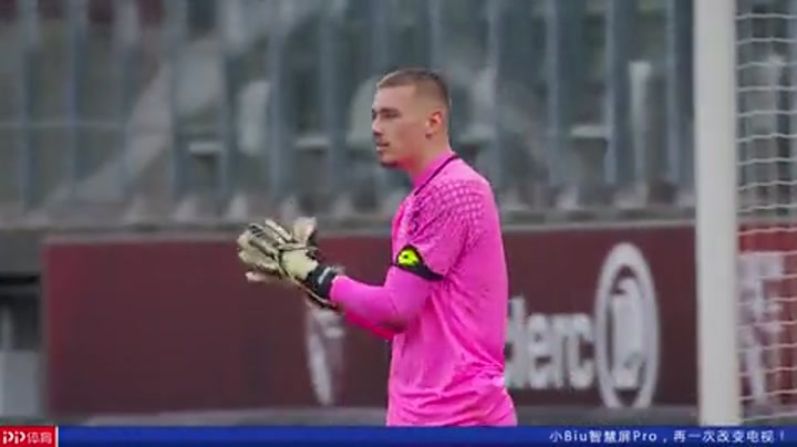 帕柳卡：我在国米时弗格森曾想签我；至今还因94世界杯睡不着（帕柳卡：效力国米期间曾获弗格森相中；至今仍因94世界杯辗转难眠）