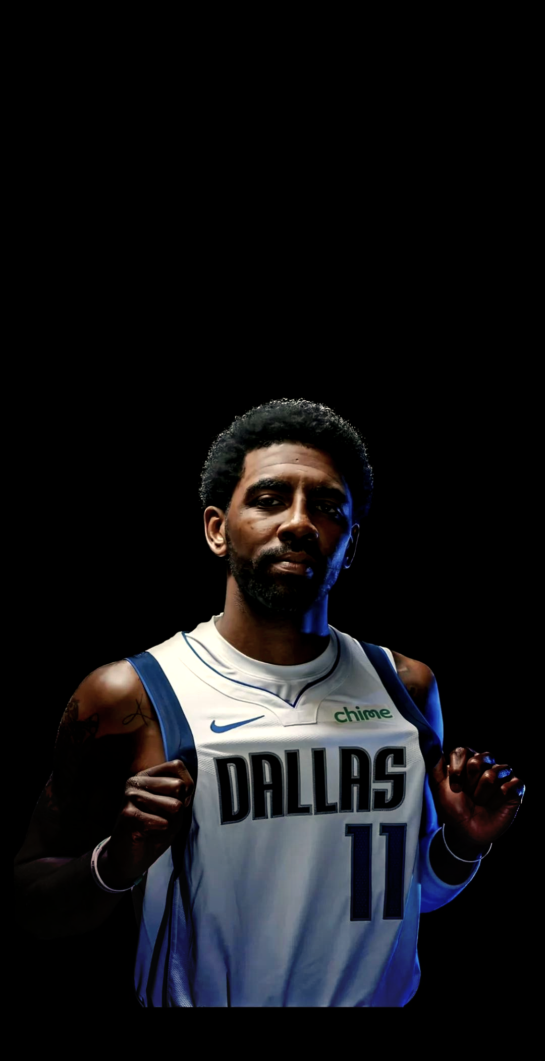 国安新援首秀进球锁定平局（国安新援首秀破门力保平局）