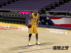 法比奥晒与古加搞怪合照：我们爱中国，很满意现在的生活状态（法比奥与古加晒搞怪合影：我们热爱中国，对当下生活十分满意）