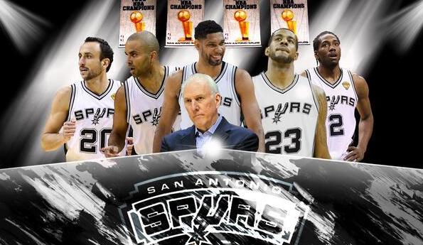 战车轰鸣！德国第21次晋级世界杯正赛，此前夺得4冠4亚4季（德国队第21次闯入世界杯正赛，历史战绩4冠4亚4季）